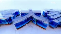 时事大家谈:中国地方官员接连被杀,如何看频繁杀官现象?中国“异地逐利性执法”猖獗,这是何种治理危机信号? 时事大家谈:中国地方官员接连被杀,如何看频繁杀官现象?中国“异地逐利性执法”猖獗,这是何种治理危机信号?