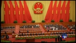 焦点对话:地方诸侯表忠邀功,意在十九大上位? 焦点对话:地方诸侯表忠邀功,意在十九大上位?