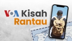 House Sitter dan Cat Sitter di AS, Kerja Santai di Rumah dengan Gaji Besar House Sitter dan Cat Sitter di AS, Kerja Santai di Rumah dengan Gaji Besar