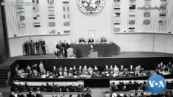 အခြေခံလူ့အခွင့်အရေးနဲ့ မြန်မာနိုင်ငံ အခြေခံလူ့အခွင့်အရေးနဲ့ မြန်မာနိုင်ငံ