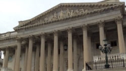 美参院军委会国防授权法草案挺台条文出炉 美参院军委会国防授权法草案挺台条文出炉