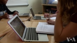 高中学生了解怎样辨别真假新闻 高中学生了解怎样辨别真假新闻