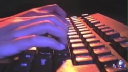 美中网络谍战(4):谁是受害者? 美中网络谍战(4):谁是受害者?