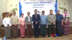 ဆီးချို သွေးချိုကုနည်း ခေတ်နဲ့အမီလိုက်ဖို့ ဆီးချို သွေးချိုကုနည်း ခေတ်နဲ့အမီလိုက်ဖို့