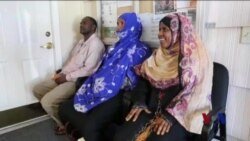 美国西部城市波特兰反移民暴力频发 美国西部城市波特兰反移民暴力频发