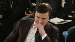 Українська безпека - це безпека Європи: підсумки Мюнхенської конференції. Відео Українська безпека - це безпека Європи: підсумки Мюнхенської конференції. Відео