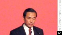 王毅在美谈话,绿营批为马助选