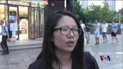 中国为世界领导人清空杭州城 中国为世界领导人清空杭州城