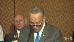 美国枪击案频发 国会仍难推动枪支控制法 美国枪击案频发 国会仍难推动枪支控制法