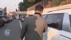 መርማሪ ጉጅለ ደቡብ ኮርያ ምጽራይ “ፈተነ ዕልዋ” ይቕጽል፡ ሚኒስተር ምክልኻል ነበር ነብሱ ከሕልፍ ፈቲኑ መርማሪ ጉጅለ ደቡብ ኮርያ ምጽራይ “ፈተነ ዕልዋ” ይቕጽል፡ ሚኒስተር ምክልኻል ነበር ነብሱ ከሕልፍ ፈቲኑ