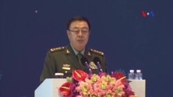 Truyền hình vệ tinh VOA 22/10/2015 Truyền hình vệ tinh VOA 22/10/2015