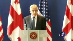 专家:击败伊斯兰国仍需更多努力 专家:击败伊斯兰国仍需更多努力