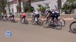 ኤርትራ: ሻምፕዮን ቅድድም ብሽክለታ ዞባ ማእከል 2024 ተዛዚሙ ኤርትራ: ሻምፕዮን ቅድድም ብሽክለታ ዞባ ማእከል 2024 ተዛዚሙ