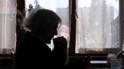 学个词--knell 学个词--knell