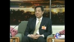 薄熙来受审,官方加速“去薄化”进程 薄熙来受审,官方加速“去薄化”进程