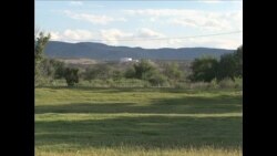 海奇辣椒节 海奇辣椒节