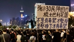 时事大家谈:引爆送中争议,陈同佳自首,台湾为何不接球? 时事大家谈:引爆送中争议,陈同佳自首,台湾为何不接球?