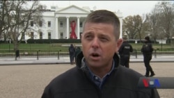 Як американці запам’ятають Джорджа Буша-старшого. Відео Як американці запам’ятають Джорджа Буша-старшого. Відео