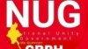 NUG