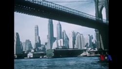 韩秀:有一些从美国回来的科学家,他们多半都是被骗回来的 韩秀:有一些从美国回来的科学家,他们多半都是被骗回来的