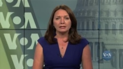 Що сказали про Україну Байден та Путін у своїх заявах в Женеві. Відео Що сказали про Україну Байден та Путін у своїх заявах в Женеві. Відео