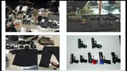 ဖြိုးကိုကိုတင့်ဆန်းအမှု သမာသမတ်ကျမှာလား ဖြိုးကိုကိုတင့်ဆန်းအမှု သမာသမတ်ကျမှာလား