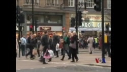 欧洲经济仍在危机中徘徊 欧洲经济仍在危机中徘徊