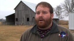 美农场主赞同结束对古巴禁运 美农场主赞同结束对古巴禁运