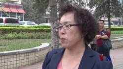 感人广告引起中国民众对“剩女”问题的讨论 感人广告引起中国民众对“剩女”问题的讨论