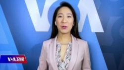 海峡论谈:立陶宛“认错”?尼大使“叛变”?两岸再掀外交割喉战 海峡论谈:立陶宛“认错”?尼大使“叛变”?两岸再掀外交割喉战