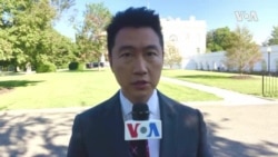 特朗普周六将宣布大法官人选,回应20万新冠病毒死亡 特朗普周六将宣布大法官人选,回应20万新冠病毒死亡