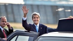 အမေရိကန်နိုင်ငံခြားရေးဝန်ကြီး ဂျွန်ကယ်ရီ ဘင်္ဂလားဒေ့ရှ် သွားမည် အမေရိကန်နိုင်ငံခြားရေးဝန်ကြီး ဂျွန်ကယ်ရီ ဘင်္ဂလားဒေ့ရှ် သွားမည်