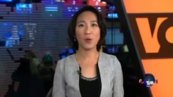 海峡论谈:柬埔寨诈骗案证实两岸沟通已中断 海峡论谈:柬埔寨诈骗案证实两岸沟通已中断