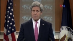 Báo cáo Nhân quyền 2015: VN hạn chế nghiêm trọng các quyền chính trị Báo cáo Nhân quyền 2015: VN hạn chế nghiêm trọng các quyền chính trị