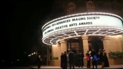 京剧霸王别姬3D版好莱坞获奖 京剧霸王别姬3D版好莱坞获奖