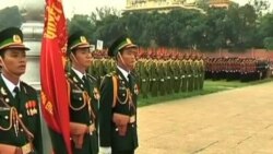 VN lo ngại về tranh chấp Biển Đông giữa Nhật với TQ và Hàn Quốc VN lo ngại về tranh chấp Biển Đông giữa Nhật với TQ và Hàn Quốc