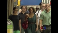 马丁路德金演讲50周年 ━ 南部新面貌  马丁路德金演讲50周年 ━ 南部新面貌