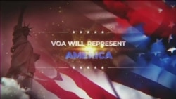 ፈነወ ትግርኛ 1900