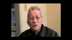 中国必须全面改革 中国必须全面改革