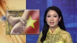 Sôi nổi các cuộc vận động tại LHQ trước khi VN báo cáo nhân quyền UPR Sôi nổi các cuộc vận động tại LHQ trước khi VN báo cáo nhân quyền UPR