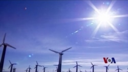 专家预测:油价回升为期不远,放缓投资有失明智 专家预测:油价回升为期不远,放缓投资有失明智