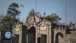 ኣዲስ ኣበባ ዩኒቨርሲቲ ንፕሮግራም ቋንቋ ትግርኛ ምቁራፁ ሰብ-ሞያ ቋንቋ ይቃወሙ ኣዲስ ኣበባ ዩኒቨርሲቲ ንፕሮግራም ቋንቋ ትግርኛ ምቁራፁ ሰብ-ሞያ ቋንቋ ይቃወሙ