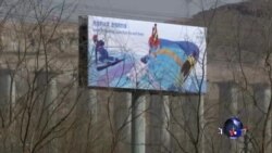 国际奥委会将考察北京冬奥筹备情况 国际奥委会将考察北京冬奥筹备情况