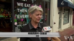 复活节前的意大利集市 复活节前的意大利集市