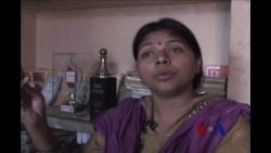 杂志帮助红灯区的孩子逃脱卖淫生涯  杂志帮助红灯区的孩子逃脱卖淫生涯