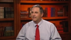 巴博尼斯-中国梦与美国天下 巴博尼斯-中国梦与美国天下