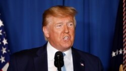 时事大家谈:北京至今沉默,美中协议到底签与不签? 时事大家谈:北京至今沉默,美中协议到底签与不签?