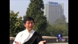 西藏活动人士对习近平改善西藏政策不表乐观 西藏活动人士对习近平改善西藏政策不表乐观