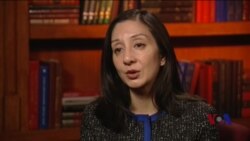 科技101 专访卡拉提:中国如何成为世界信息强权(下) 科技101 专访卡拉提:中国如何成为世界信息强权(下)