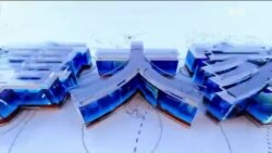 时事大家谈:北京“两会”前瞻:国际社会关注哪些热点?提振企业家信心,《民营经济促进法》有用吗? 时事大家谈:北京“两会”前瞻:国际社会关注哪些热点?提振企业家信心,《民营经济促进法》有用吗?